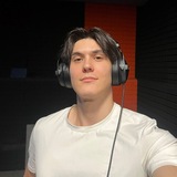 PovsVoice