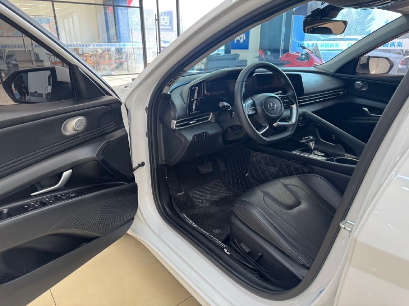 Volkswagen Tayron 2021 фото 10