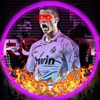 E FOOTBALL HEROES chat