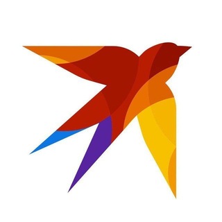 Комсомольская правда: KP.RU Telegram channel profile photo