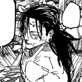 𓀡Fʀᴀᴜ Uɴʙᴇᴋᴀɴɴᴛ ➤ ᵛᵉʳᵏᵒ̈ʳᵖᵉʳᵉ ᵈᵉⁿ ᴱⁿᵍᵉˡ