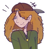 ○o。.(??+)немая тварр.(^3^)/ (south park)