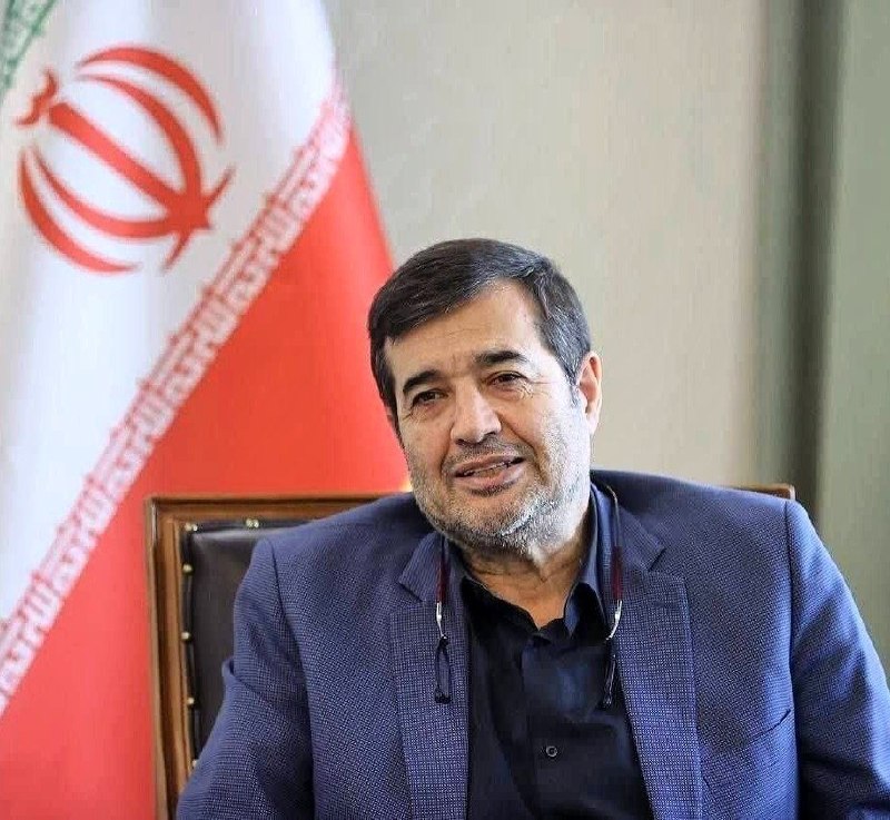 ورزش و جوانان کردستان: 🔻مدیر کل ورزش و جوانان استان خبر داد: ✅ وزیر ورزش و جوانان به کردستان می آید ⬅️ مدیرکل ورزش و جوانان کردستان از سفر وزیر