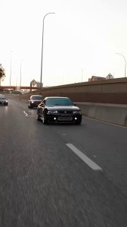 R33 Skyline в цвете Midnight Purple 🔥https://t.me/sochiautoparts@sochiautoparts