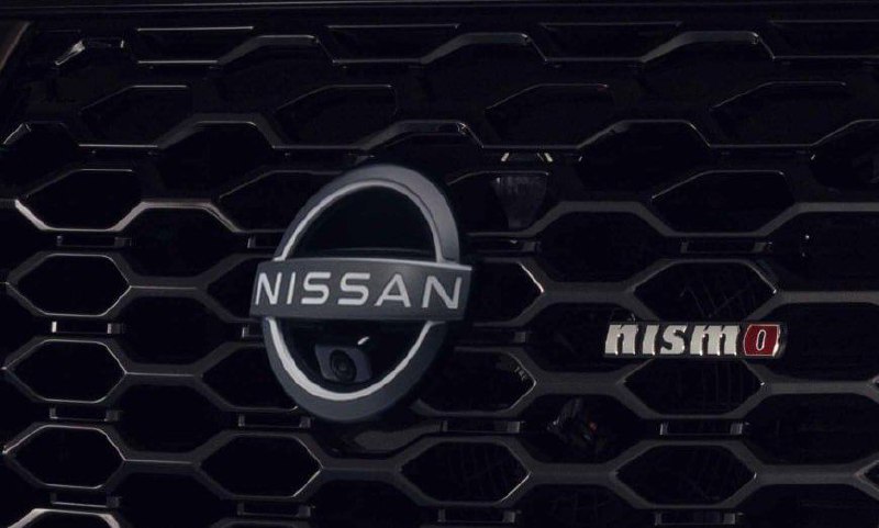 Nissan анонсировал выпуск «заряженного» Patrol Nismo нового поколения 2