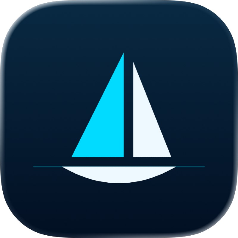 Navlog lite