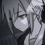 ꧁༒☬𝐒𝐡𝐚𝐫𝐨𝐧 ☬༒꧂