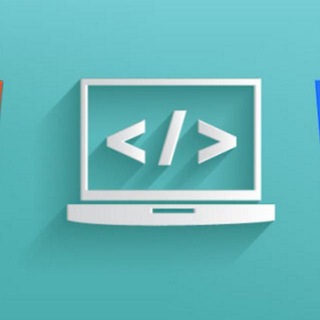 HTML/CSS Coding Class Telegram Group Link