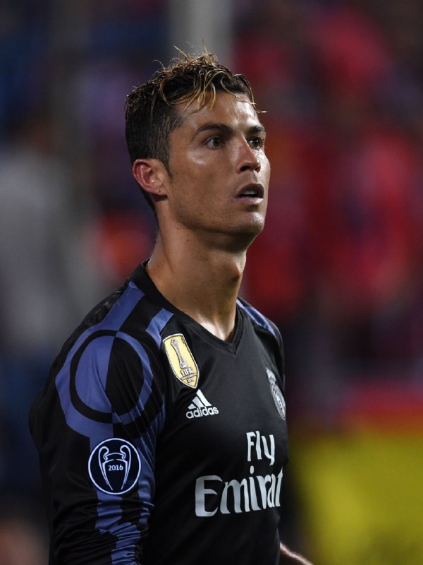 رئال مادرید توییت | Real Madrid Tweet: سلام صبحتون بخیر رفقا 💙@Real_Madrid_Tweets