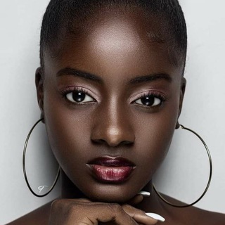 ESCORT NIGERIA Telegram Group Link