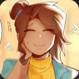 ｡･ﾟ𝓜𝓐𝕥𝕥𝕙𝓔𝓦🧸𝓗𝓐𝕝𝕝𝕒𝕣𝕕