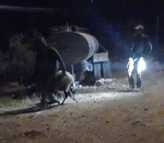 כדי להגן על הכיבוש.