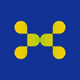 Разработка IT-продукта| МФТИ