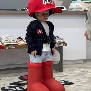 LeAD Telegram Group Link