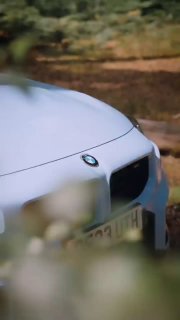 https://t.me/bmw_mpower_club