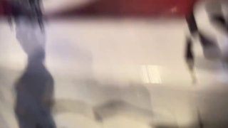 מחסומים נוספים מוצבים בטענות בית הדין החוקתי. המשטרה לכאורה לא מצפה שהלילה יסתיים בשלווה.