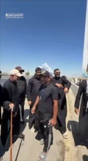 הקהל נשאר קהל כתר, זה הראש שלך