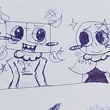 KDS'a AU channel ꩜｡