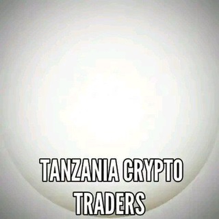 Tanzania crypto Traders Telegram Group Link