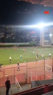 אליפות ליגת הכדורגל הלבנונית הגיעה למשחק פלייאוף בין אל-אנסאר לאלנג'מה, כאשר לראשון יש יתרון בתיקו לאחר תום…
