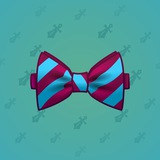 Bow Tie #14