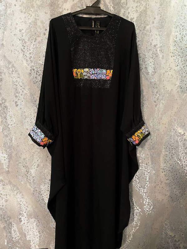 👑Gallery manoooto 1👑: رسانه پست