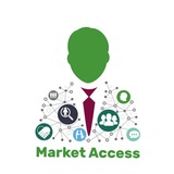 Market Access | Доступ к лекарствам