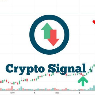 Telegram: Contact @cryptopredictionsignals Telegram Group Link