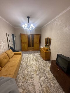 Аренда 1/3/4 на массиве ТТЗ-1, сдаётся в первые