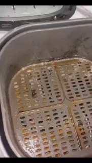 פתחו את הסרטון הזה כדי לראות אילו ניסים אספרוקס צהוב יכול לעשות!!! [ספריי הסרת שומנים צהוב אספרקס] ( מחיר ב…