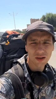 Суд в Москве приговорил пропавшего в Узбекистане россиянина к 23 годам колонии по делу о «госизмене»Мосгорсуд приговорил 37-летнего жителя Подмосоковья Георгия Пирогова к 23 годам колонии строгого режима по делу о «госизмене», сообщает «Медиазона» со ссылк