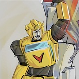 [_.:;Bumblebee_Autobot;:._]