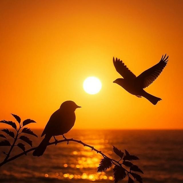 🌹👌سخنان ناب و پند آموز👌🌹: ♡🕊 ایمان بدون عشق شما را متعصب وظیفه بدون عشق شما را بداخلاق قدرت بدون عشق شما را خشن عدالت بدون عشق شما را سخت و زندگی 