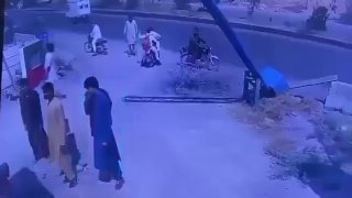 🇮🇳 #India.