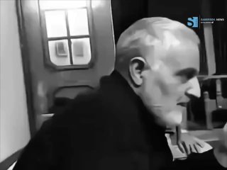 השיעי מנצח אם כל העולם יעמוד נגדו