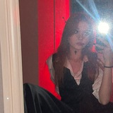 — 𝘕𝘦𝘴𝘴𝘪.