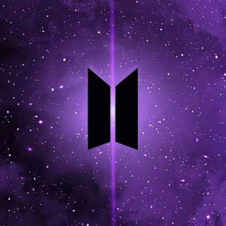 BTS bangtan boy Telegram Group Link