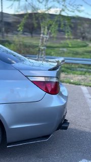 https://t.me/bmw_mpower_club