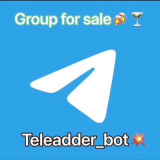 Kvozot for sale🔥 Telegram Group Link