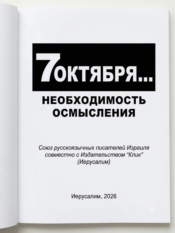 bZgrF0YZFrBEAfuagbRaeSIZgLvwb8JE_ipiUb0UjKbSwkqTcqoJJ5d60mtvEk9MFMCjD5KhCcIo0ZQbW6c8jy2rk6vshVHeu_PpxbkoS5TSsKymwb1t0f1B7y21VK8jWcyU4fbdpKvreocfTq3ilWMiVzQ7EQSGPUZl7YYdVnpJFdspj16CqpjsPIODA_RvnBwLVSQgd_ifd-GblHN5e-9iJMDl6v1L9e9jkYcY7dlq5zxyiOidS7Q05kkB_TZX0OrmD171eG5gh5rTIWT3xe1FTXxmrmwpjy7MkUAMOGz8HmFb0RJEE7fa-luHeg4Ur2Uo1WLOPsoG-hAYaAasFg.jpg
