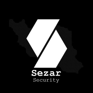 Sezarhack [GP]