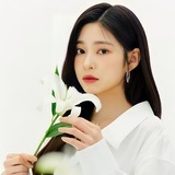 Nae ent—info