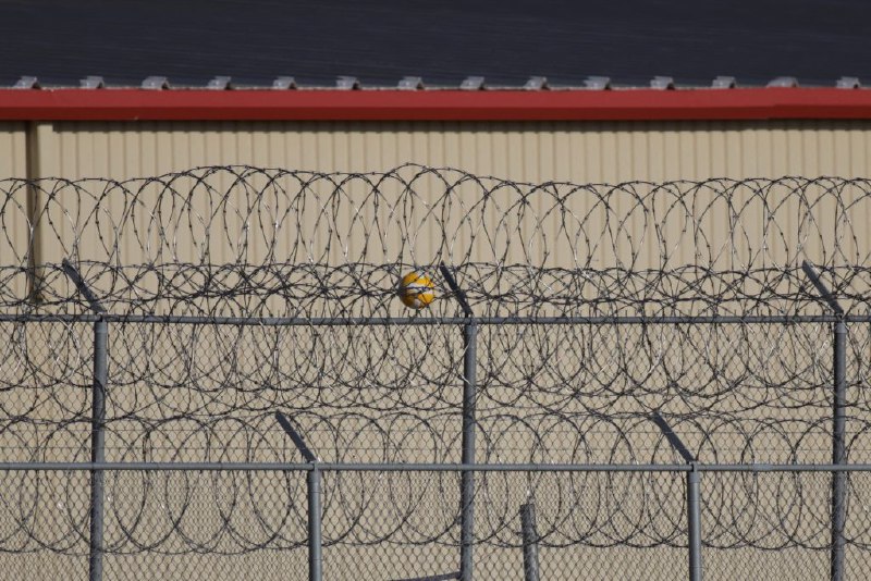 NYT investigation finds no evidence linking many deported Venezuelans to Tren de Aragua