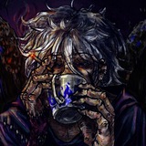 ⧼✧🔥 Моя◇преисп⃟одняя◇✧ α⦊⧼α К̠ры̠с̠и̠н̠ы̠й̠ п̠о̠д̠в̠а̠л̠👻✧⧽