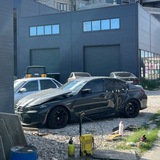 АМА_X