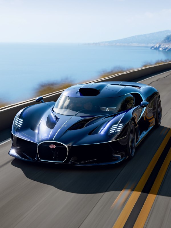 Super Cars: BUGATTI DESTRIER😎😍1 OF 1👌 🆔 @supercarssss 🆔BUGATTI DESTRIER😎😍1 OF 1👌 🆔 @supercarssss 🆔