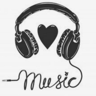 🇬🇷🎵Greek Music powered by... love🎶 Ελληνική μουσική... powered by αγάπη 💟 الموسيقى اليونانية... griechische Musik