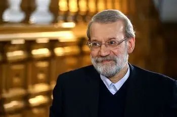 פרופסור לפילוסופיה, אוניברסיטת טהראן: שאהיד לאריג'אני הדגיש את ההכרח בניסוח תיאוריה לצדק חברתי/ בעיית הממשל…