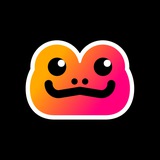 JABA