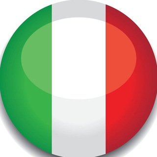 Telegram: Contact @zegroupita Telegram Group Link